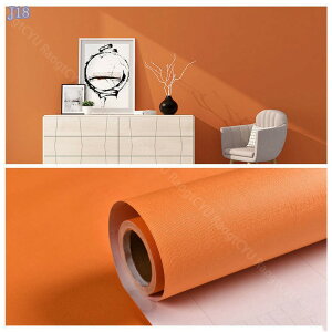 300~OFFN[| ǎ V[ 60cm×5M  C n  ǎV[ \Ă͂ ǎ  CNV[g  ubN  u[ O[ O[  _[N lCr[ 