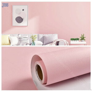 300~OFFN[| ǎ V[ 60cm×5M  C n  ǎV[ \Ă͂ ǎ  CNV[g  ubN  u[ O[ O[  _[N lCr[ 