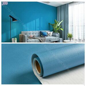 300~OFFN[| ǎ V[ 60cm×5M  C n  ǎV[ \Ă͂ ǎ  CNV[g  ubN  u[ O[ O[  _[N lCr[ 