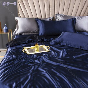 |zcJo[ VO Z~_u ⊴ t  VN[ |ӂƂ񂩂΁[ ؚ 􂢑ւp qp Ɨpcc  VN n  ubN VN݂ c