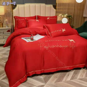 300~OFFN[| |zcJo[ VO   VN fɂ₳ ccG [ Ƃ _u O[ lCr[ p[sN VN [ h~ ɗD 