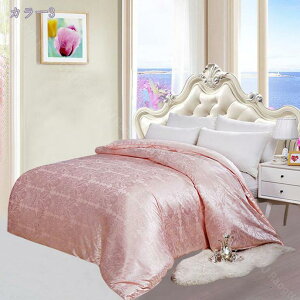 300~OFFN[| |ӂƂJo[ VO Te k   |zcJo[ QJo[ [ cc  k \tg Vo[O[ fɂ₳ ccG