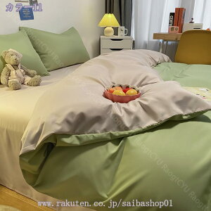 300~OFFN[| ėp |ӂƂJo[ VO  VN Z~_u EHbVu 􂢑ւ  zɗD KȐQSn  4Rt I[V[Y |zcJo[ Q