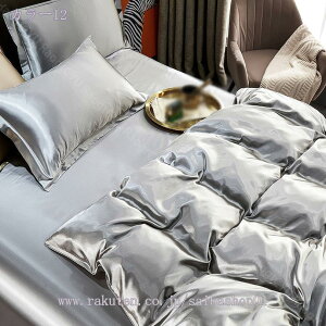 1000~OFFN[| |ӂƂJo[ VO Te k   |zcJo[ QJo[ [ cc  k \tg Vo[O[ fɂ₳ ccG