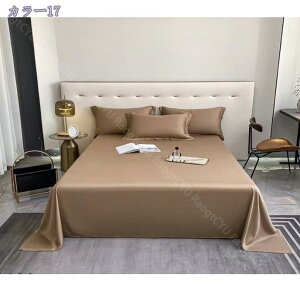 1000~OFFN[| |zcJo[ VO lCr[ sN fɂ₳ R hL ₷ VɂȂɂ n Vv o[Vu ʃVN^Cv map   