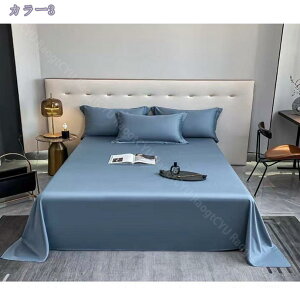 1000~OFFN[| |zcJo[ VO lCr[ sN fɂ₳ R hL ₷ VɂȂɂ n Vv o[Vu ʃVN^Cv map   