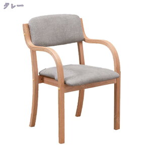 _CjO`FA It `FA ֎q  H֎q L ɂ A[`FA ؐ X^bLO uE I| X^bLO`FA CX  rO`FA It֎q I