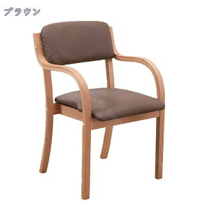 _CjO`FA It `FA ֎q  H֎q L ɂ A[`FA ؐ X^bLO uE I| X^bLO`FA CX  rO`FA It֎q I