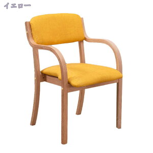 1000~OFFN[| _CjO`FA It IW ֎q X^bLO`FA I| _CjO`FA[ JtF`FA rO`FA I|t`FA  _CjO X^bLO CX 