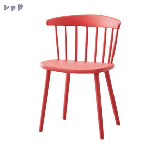 777~OFFN[| _CjO`FA  k ֎q  `FA rO`FA   O[ _[Nu[ sN gȒP _ Vv CX `FA[ JtF V PP kƋ f