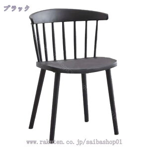 _CjO`FA PP  kƋ ֎q  rO`FA rO`FA fXN`FA u[ ~ߕt 킢  `FA   DF vX`bN O[ CG[ RaogtCYU