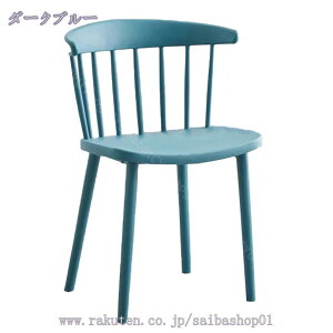 2000~OFFN[| _CjO`FA PP  kƋ ֎q  rO`FA rO`FA fXN`FA u[ ~ߕt 킢  `FA   DF vX`bN O[