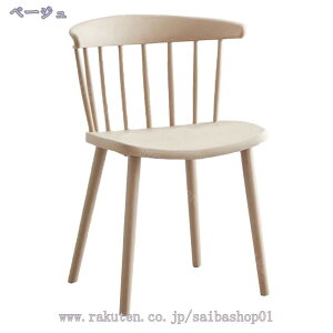 1000~OFFN[| _CjO`FA PP  kƋ ֎q  rO`FA rO`FA fXN`FA u[ ~ߕt 킢  `FA   DF vX`bN O[