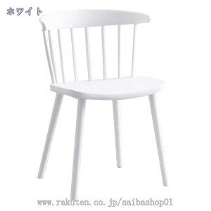 1000~OFFN[| _CjO`FA PP  kƋ ֎q  rO`FA rO`FA fXN`FA u[ ~ߕt 킢  `FA   DF vX`bN O[