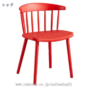 1000~OFFN[| _CjO`FA PP  kƋ ֎q  rO`FA rO`FA fXN`FA u[ ~ߕt 킢  `FA   DF vX`bN O[