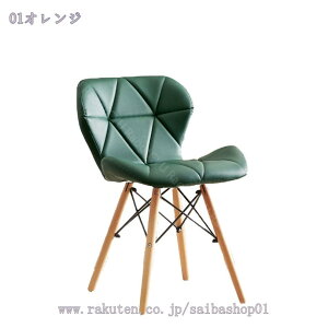 1000~OFFN[| _CjO`FA Xc[ _CjO `FA `FA[ CX ֎q _CjO`FA k  EW`FA _ ݑ[N JtF VF`FA NbV 