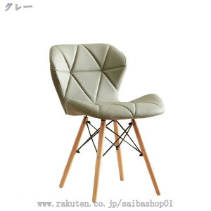 1000~OFFN[| _CjO`FA Xc[ _CjO `FA `FA[ CX ֎q _CjO`FA k  EW`FA _ ݑ[N JtF VF`FA NbV 