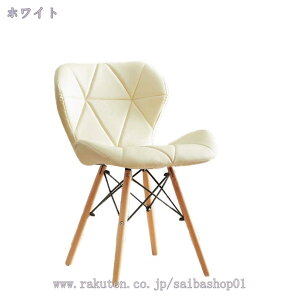 1000~OFFN[| _CjO`FA Xc[ _CjO `FA `FA[ CX ֎q _CjO`FA k  EW`FA _ ݑ[N JtF VF`FA NbV 