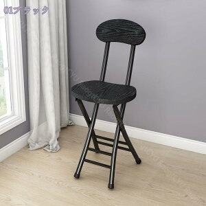 1000~OFFN[| ܂肽݈֎q pCv֎q y ^ `FA RpNg _CjO`FA ܂肽 ܂肽݃`FA ֎q CX  Vv ؐ [֗ ȃXy[X A