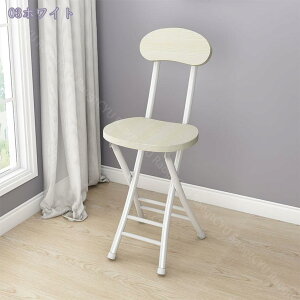 1000~OFFN[| ܂肽݈֎q pCv֎q y ^ `FA RpNg _CjO`FA ܂肽 ܂肽݃`FA ֎q CX  Vv ؐ [֗ ȃXy[X A