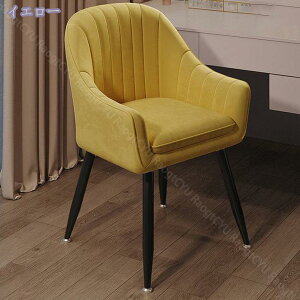 _CjO`FA It ItCX`FA JtF z[ Xgp A[`FA CNAbv`FA fXN`FA  ɂ It _CjO W[ Rs[^`FA 