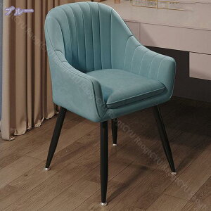 _CjO`FA It ItCX`FA JtF z[ Xgp A[`FA CNAbv`FA fXN`FA  ɂ It _CjO W[ Rs[^`FA 