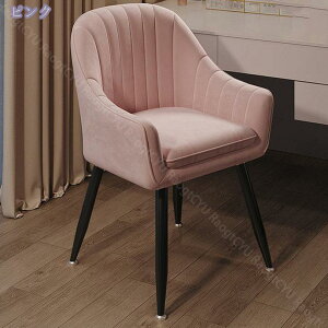 _CjO`FA It ItCX`FA JtF z[ Xgp A[`FA CNAbv`FA fXN`FA  ɂ It _CjO W[ Rs[^`FA 