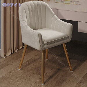 _CjO`FA It ItCX`FA JtF z[ Xgp A[`FA CNAbv`FA fXN`FA  ɂ It _CjO W[ Rs[^`FA 