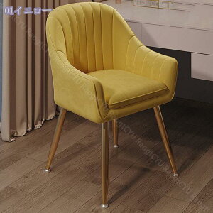 2000~OFFN[| _CjO`FA It ItCX`FA JtF z[ Xgp A[`FA CNAbv`FA fXN`FA  ɂ It _CjO W[ R