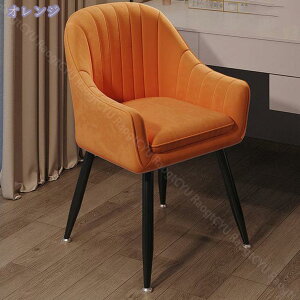 2000~OFFN[| _CjO`FA It ItCX`FA JtF z[ Xgp A[`FA CNAbv`FA fXN`FA  ɂ It _CjO W[ R