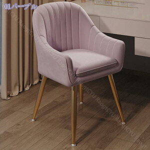 2000~OFFN[| _CjO`FA It ItCX`FA JtF z[ Xgp A[`FA CNAbv`FA fXN`FA  ɂ It _CjO W[ R