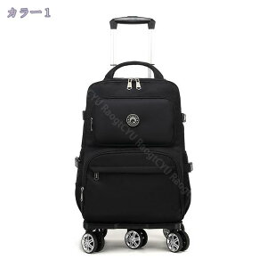 777~OFFN[| 4 VbsOJ[g @ bN VbsOL[  4 L[J[g gxobO L[obO J[g 360x] obO̎O