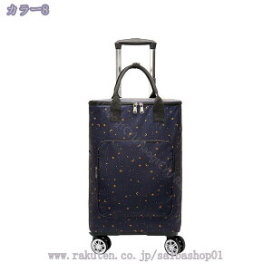 300~OFFN[| VbsO L[ RpNg VbsOJ[g 4  ۗ ۉ ۗJ[g ۗobO L[obO N[[obO ܂肽 e J[g L