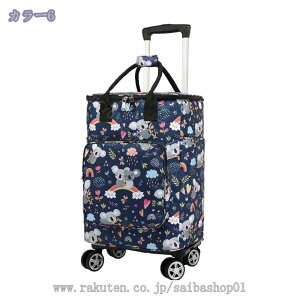 VbsO L[ RpNg VbsOJ[g 4  ۗ ۉ ۗJ[g ۗobO L[obO N[[obO ܂肽 e J[g L[J[g 