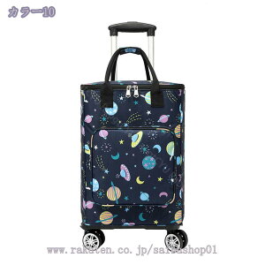 777~OFFN[| VbsO L[ RpNg VbsOJ[g 4  ۗ ۉ ۗJ[g ۗobO L[obO N[[obO ܂肽 e J[g L