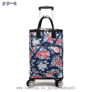 777~OFFN[| VbsO L[ RpNg VbsOJ[g 4  ۗ ۉ ۗJ[g ۗobO L[obO N[[obO ܂肽 e J[g L