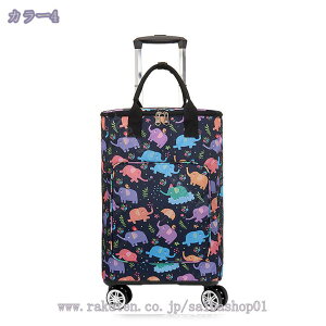 VbsO L[ RpNg VbsOJ[g 4  ۗ ۉ ۗJ[g ۗobO L[obO N[[obO ܂肽 e J[g L[J[g 