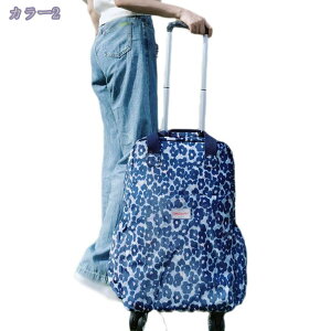 4 L[J[g ܂肽ݎ L[ 360x]  X[cP[X ^ \tg _uLX^[ ߂łnh ו^ ^ s AEghA X[p[ V