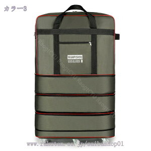 1000~OFFN[| 6 {XgL[obO 3way {XgobO e \tg X[cP[X ܂肽 y 360x] LX^[t L[obO s gxobO V_[o