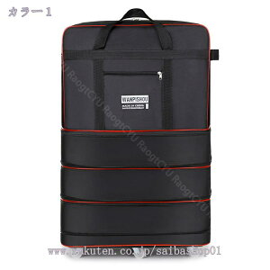 1000~OFFN[| 6 {XgL[obO 3way {XgobO e \tg X[cP[X ܂肽 y 360x] LX^[t L[obO s gxobO V_[o