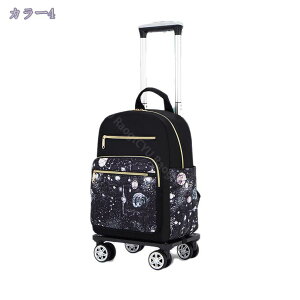 VbsOL[ bN @\ X[cP[X @ gxobO L[obO J[g 4փLX^[360x] obO̎O\ L[J[g ܂肽 