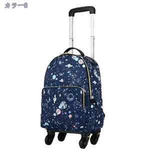 VbsOL[ bN 4 360x] L[J[g L[obO  @ 2~3Ή sobO ܂肽 gx VbsOobO O\ y V