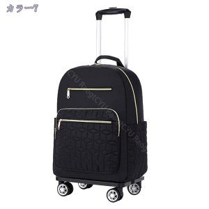 1000~OFFN[| VbsOL[ bN 4 360x] L[J[g L[obO  @ 2~3Ή sobO ܂肽 gx VbsOobO O