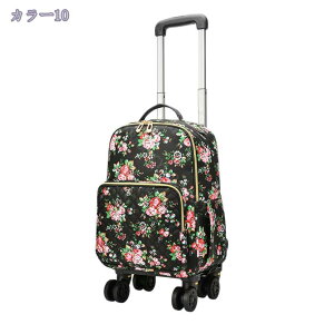 VbsOL[ bN @\ X[cP[X @ gxobO L[obO J[g 4փLX^[360x] obO̎O\ L[J[g ܂肽 