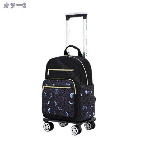 2000~OFFN[| VbsOL[ bN 4 360x] L[J[g L[obO  @ 2~3Ή sobO ܂肽 gx VbsOobO O