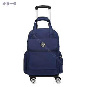 2waygp }U[obO  4 J[g obOO  |Pbgt e VbsOL[ @ X[Y ܂肽 RpNg  É L[