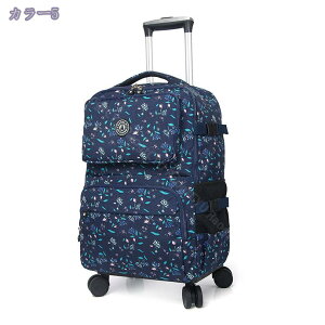 2000~OFFN[| ^ X[cP[X  L[obO L[obO 3way g[obO bN @ \tg ܂肽 y L[P[X sP[X \tgP[X 4