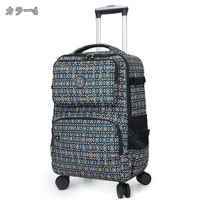 ^ X[cP[X  L[obO L[obO 3way g[obO bN @ \tg ܂肽 y L[P[X sP[X \tgP[X 4 VbsO