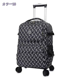 1000~OFFN[| VbsOJ[g 4  bN X[cP[X 360x] L[P[X y |Pbg VbsOL[ ܂肽  s   y 