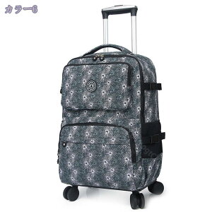 2000~OFFN[| ^ X[cP[X  L[obO L[obO 3way g[obO bN @ \tg ܂肽 y L[P[X sP[X \tgP[X 4